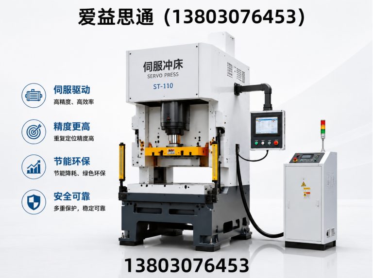 宝坻区爱益思通展示图